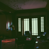 dojo_ 的头像