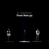 SHINee - From now on