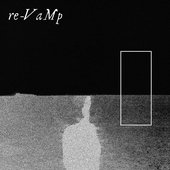 Re-VaMp