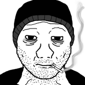 Avatar for abigguyforyou
