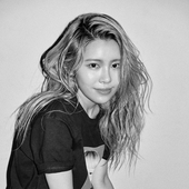 Suran (수란).png