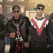 bachata-heightz-2015.jpg