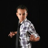 Jotta A
