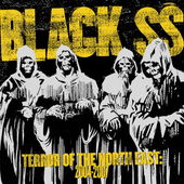 Black SS - Terror Of The North East 2004-2007.png