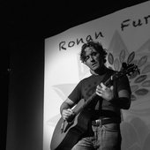 RonanFurlong.jpg