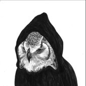 Dimensional Cull