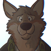 Avatar for jaekkii