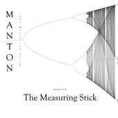 The Measuring Stick