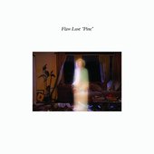 Pine - Single