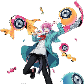 Amemura.Ramuda.full.2449944.png