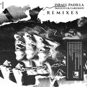Control De Vidrios