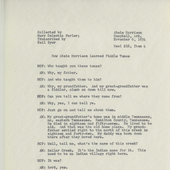 How Absie Morrison Learned Fiddle Tunes.png