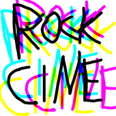 Avatar de rockcine