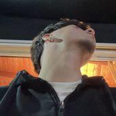 sleepyalexzz 的头像
