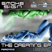 The Dreaming EP