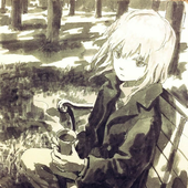 Avatar for Tekaru103