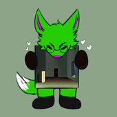 Avatar for waterfall2117