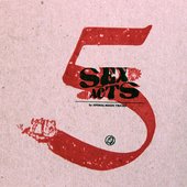 Sex Acts