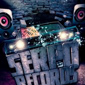 SERPO RECORDS