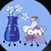revealnovvum 的头像