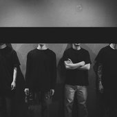 6e98dcaf-unnamed.jpg