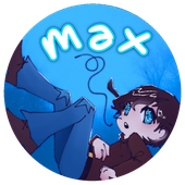 MaximooseYT 的头像