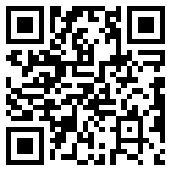 zed qrcode