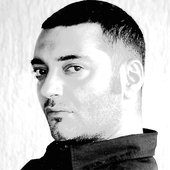 Angelo Lizzio