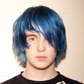 Tom Milsom, March 2011