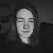 avatars-000416798430-lqqqfj-t500x500.jpg