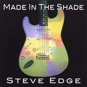 Made In The Shade