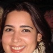 Avatar de DanielaMoreno