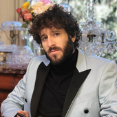 Lil Dicky