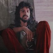 Cat Stevens_47.JPG