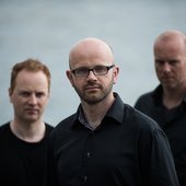 Eivind Austad Trio