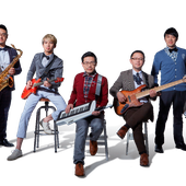 全體-1-1024x719.png