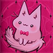 Staircatte.jpg