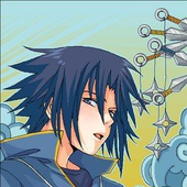 Avatar for sakura_secret