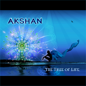 Avatar for akshan_psy