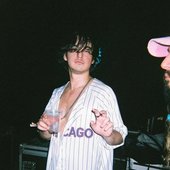 Joji