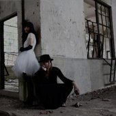 Collection 18/24