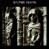 STUPOR MENTIS