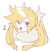 Avatar for DaCatEU