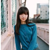Anzu 2