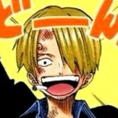 Avatar for yaoiful