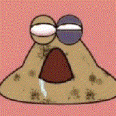 Avatar for d-________-b
