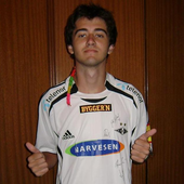 paulo_killer için avatar