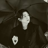 DAY6 4th Full Album <The DECADE>