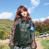 EXY