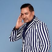 frank.png